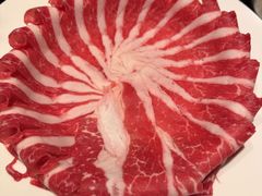 -南门涮肉(天坛店)