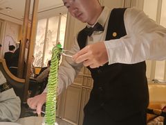 -城南往事(滨江世茂店)