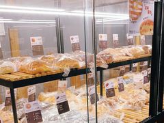 -原麦山丘(五棵松华熙店)