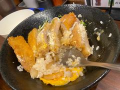 -逢阪にこにこ庵