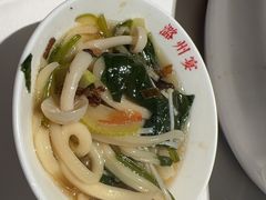 -潞州宴·长治人的会客厅(长兴北路店)
