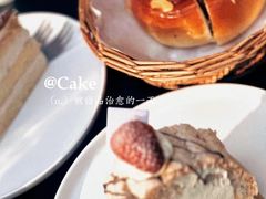 -SMAKA(复兴soho店)