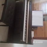 学钢琴——速成技能早get，轻松更easy