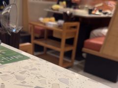 -小城牛事·鲜牛肉火锅(万达店)