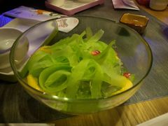 -多嘴肉蟹煲(万达店)