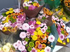 -新华百货CC Park购物广场