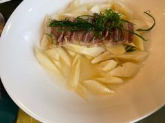 -楼外楼(西湖景区孤山路店)