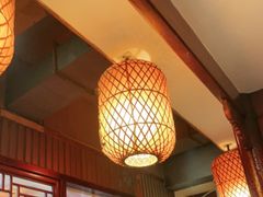 -蠔友汇·海鲜·生蚝烧烤(大东店)