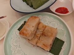 -龙的酒楼·手工早茶·顺德菜(近良路店)