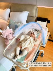 -大美母婴湖畔月子中心(江宁店)
