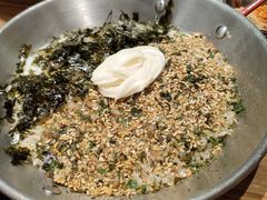 -韩悦牛排烤肉无限续(宝能中心店)