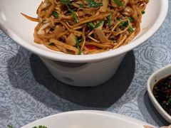 -阿娘家·原生态农家菜(国顺东路店)