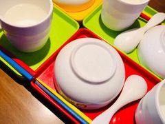 -胖哥俩肉蟹煲(富阳鹿山时代店)