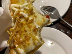 -陶家堡·多意食餐饮(益健路店)