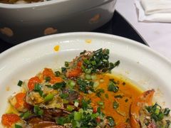 -丰和日丽(瑞虹天地月亮湾店)