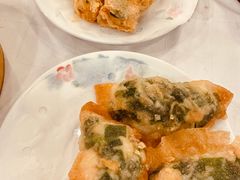 -凤城酒家(渣华道)