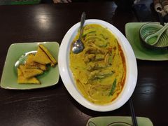 -曼谷小象(港隆广场店)