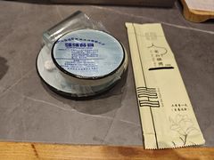 -老白清真烧烤(锦州旗舰店)