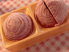 -大桥道糕点食品店(津塘路店)