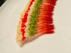 -上海总会SHANGHAICLUB(兴业太古汇店)