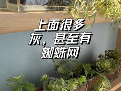 -惠州漫悦花园度假酒店(西湖水东街旗舰店)