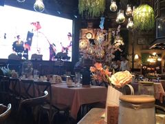 -拾叁唐Livehouse(佛山禅城店)