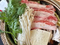 -季夏金枪鱼牛排自助餐厅(海悦天地店)