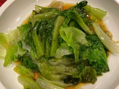 -王興記(中山路店)