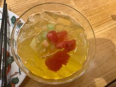 -江南外婆桥·寻味嘉兴(月河店)