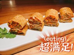 -原製原味(普陀山磐龙店)