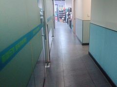 -网鱼网咖·电竞(杭州拱墅香积寺路店)