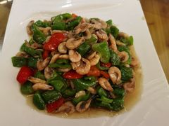 -巢湖名吃·东关老鹅汤(江南风情街店)