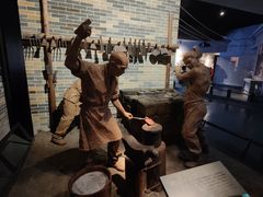 -柳州工业博物馆