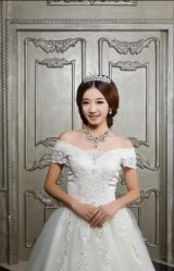 -喜喜婚纱HAPPINESS STUDIO奢定馆(海淀体验馆)