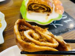 大懒龙-鼎香润(德胜门内店)