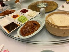 -东兴楼(通州店)