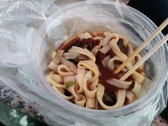 -海幢瑞芳饮食店