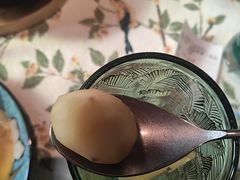 -彩虹之约•淮扬家宴(亚运村店)