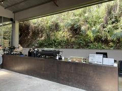 -来回·咖啡(钟村咖啡豆店)