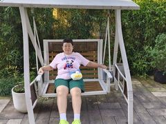 -刘鸿盛(罍街店)