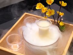 -火宫殿·湘菜小吃·商务宴请·生日聚会(市府店)