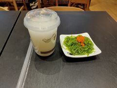 -熊吞·大碗丼烧肉饭(西市场嘉华店)