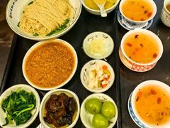 -吴越荣记·苏州菜·松鼠桂鱼(娄门景区店)