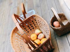 -懒鱼时光馆(沙坪坝店)