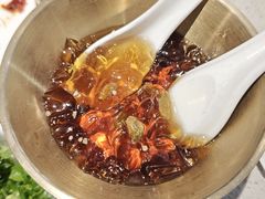 -海底捞火锅(万达广场店)