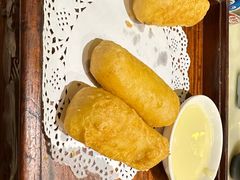 -范家小馆·烤鸭新京菜(金融街店)