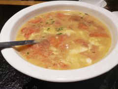 -鱼鲜饭香·招牌汽锅剁椒鱼头王