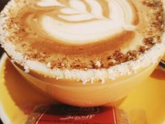 -MIKAKU(万达广场上海宝山店)