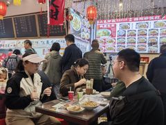 -扬二春炒饭(国庆路总店)