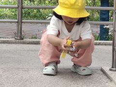 -大润发(康桥店)